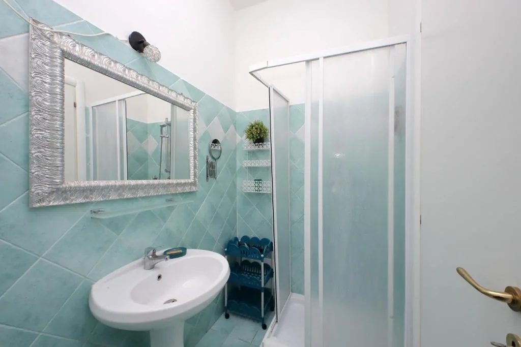 Lucky Holiday Rooms — foto 7