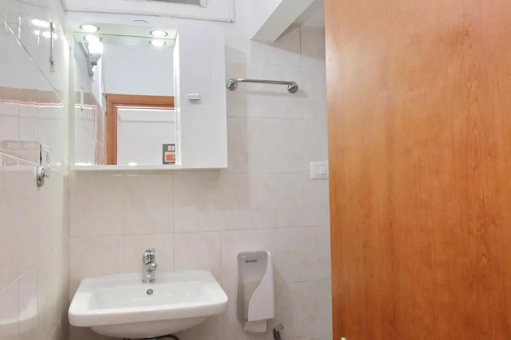 Lucky Home rooms — foto 7