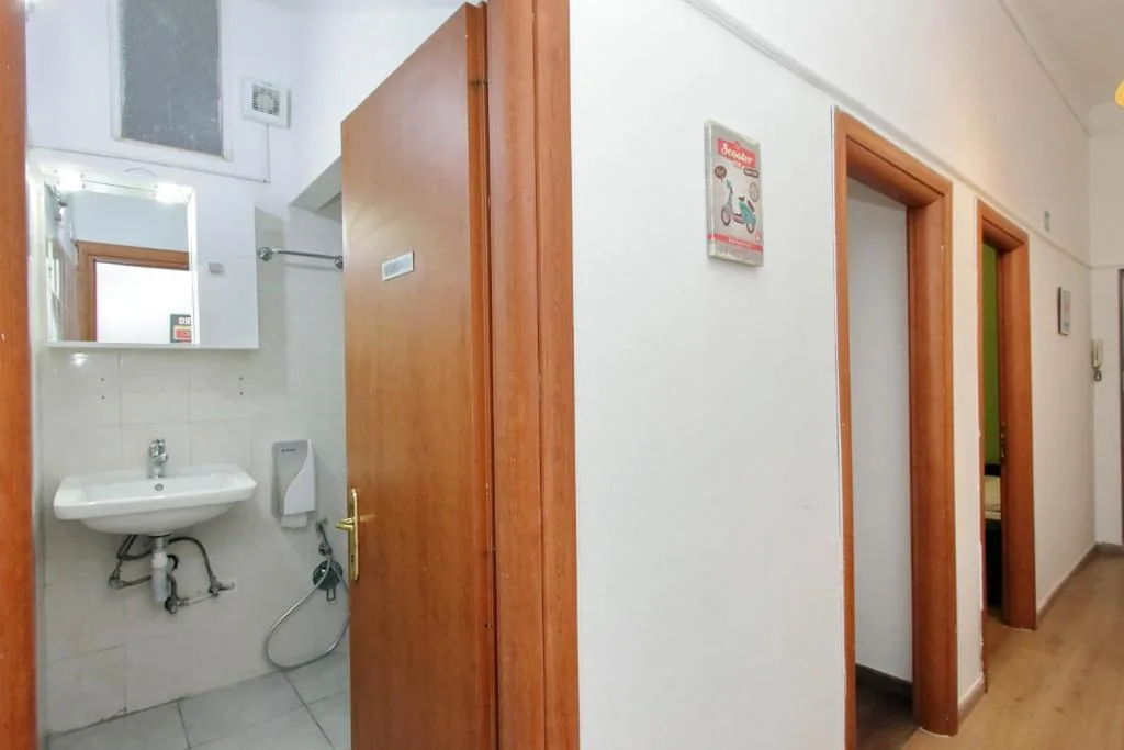 Lucky Home rooms — foto 8