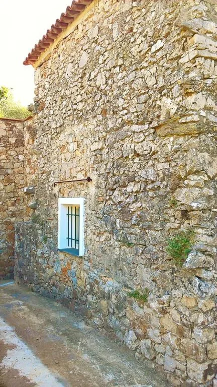 Lucrae’ — foto 7