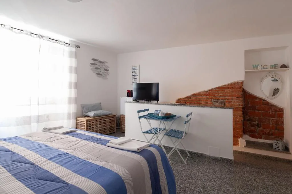 Ludovica Flat — foto 4