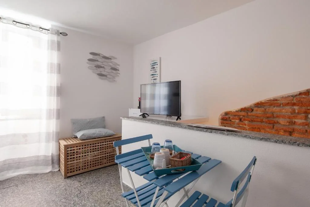 Ludovica Flat — foto 8