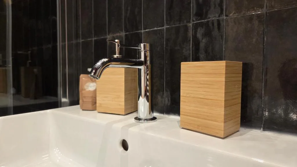 Luì & Giò Luxury Suite — foto 3