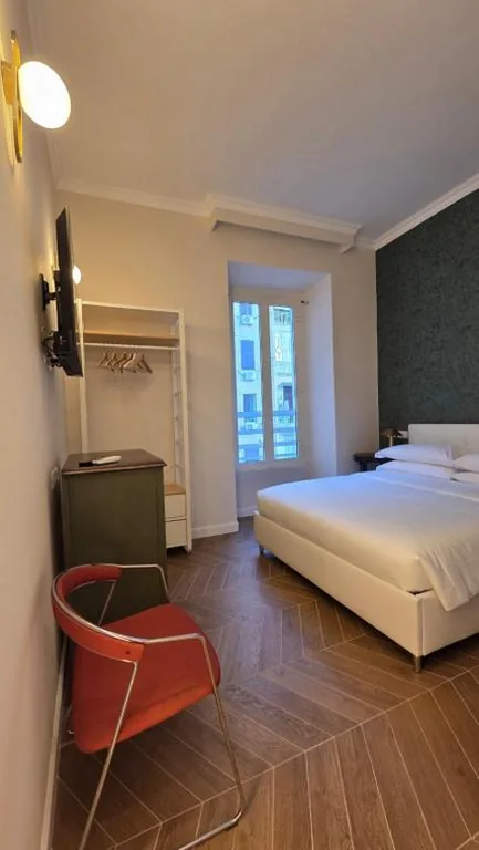 Luì & Giò Luxury Suite — foto 5