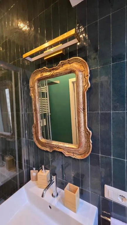 Luì & Giò Luxury Suite — foto 6