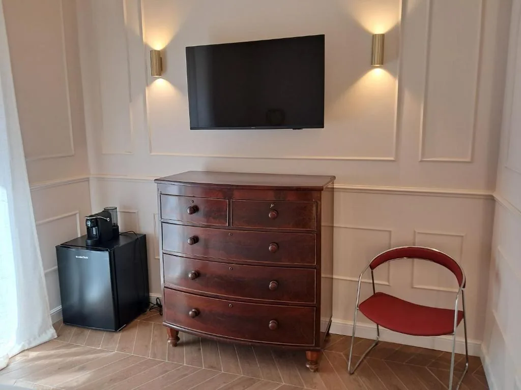 Luì & Giò Luxury Suite — foto 7