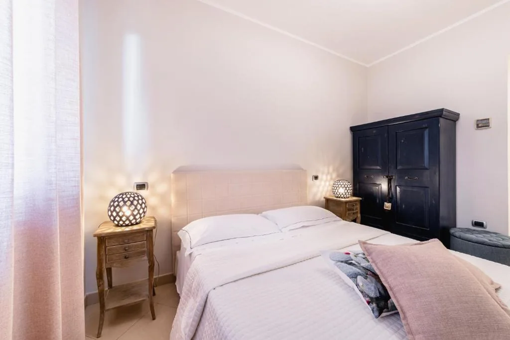 Lula Hotel – Ex Love & Fama Hotel — foto 5