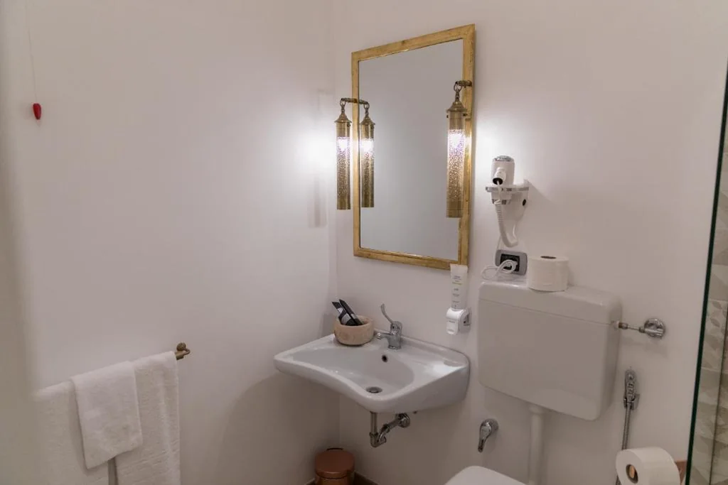 Lula Hotel – Ex Love & Fama Hotel — foto 6