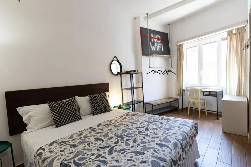 Luma Home