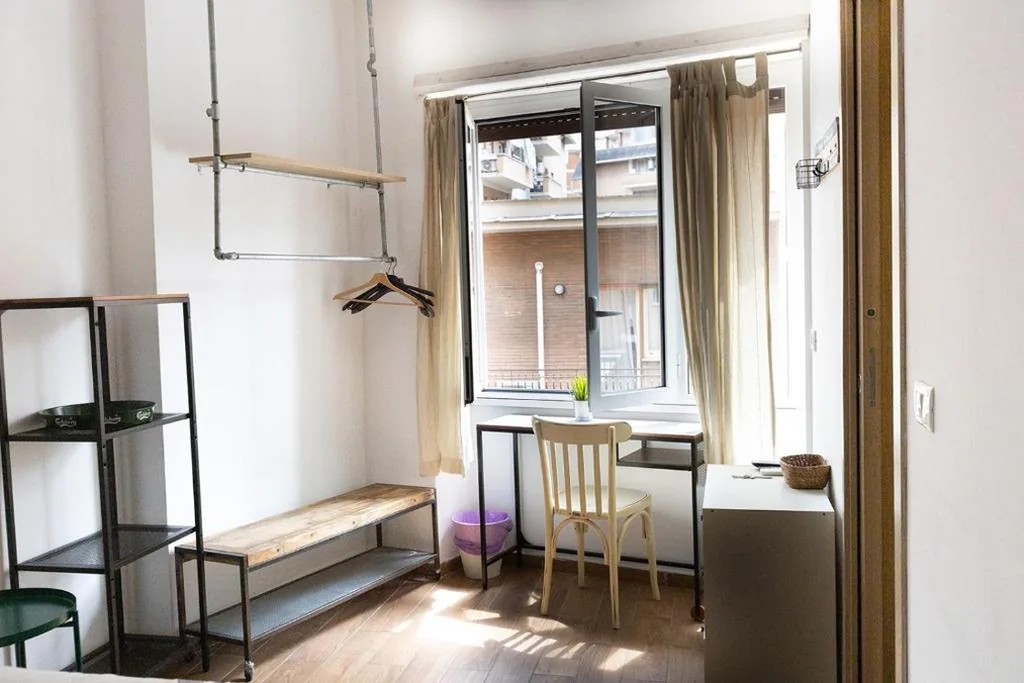 Luma Home — foto 3