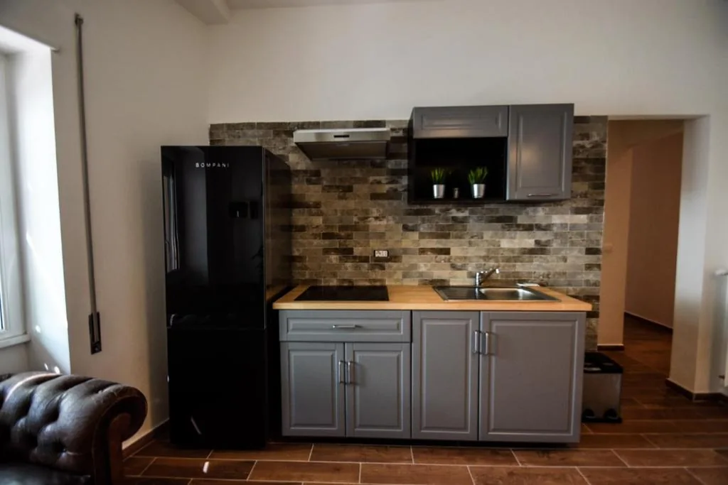 Luma Home — foto 4