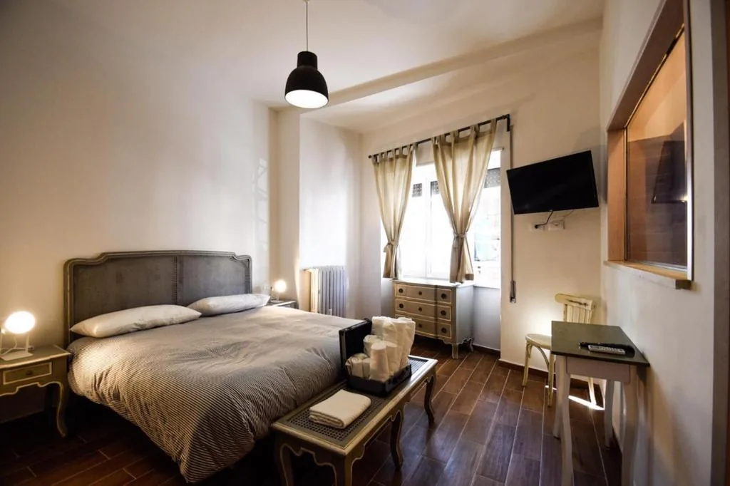 Luma Home — foto 5