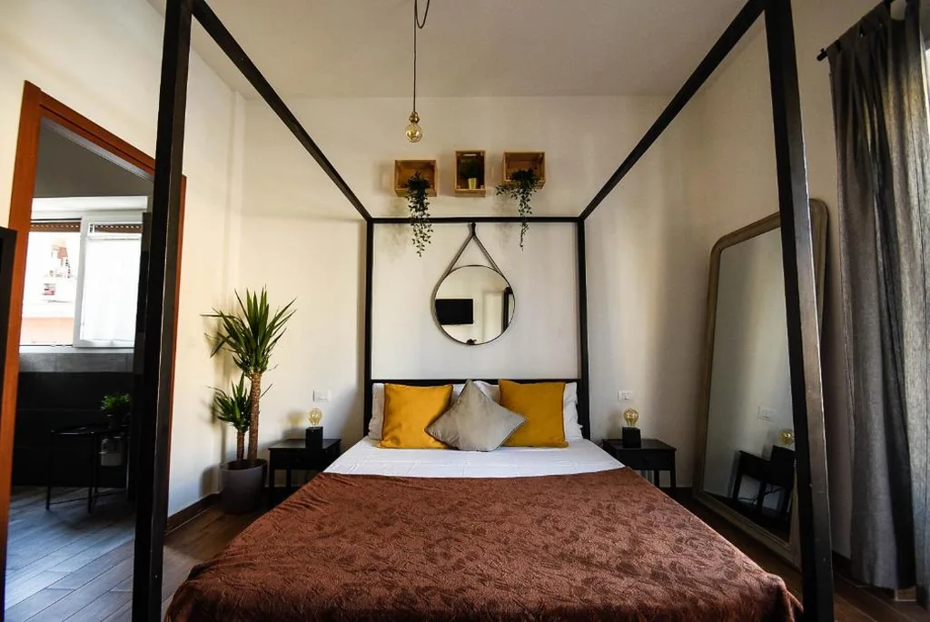 Luma Home — foto 7
