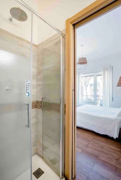 Luma Home — foto 8
