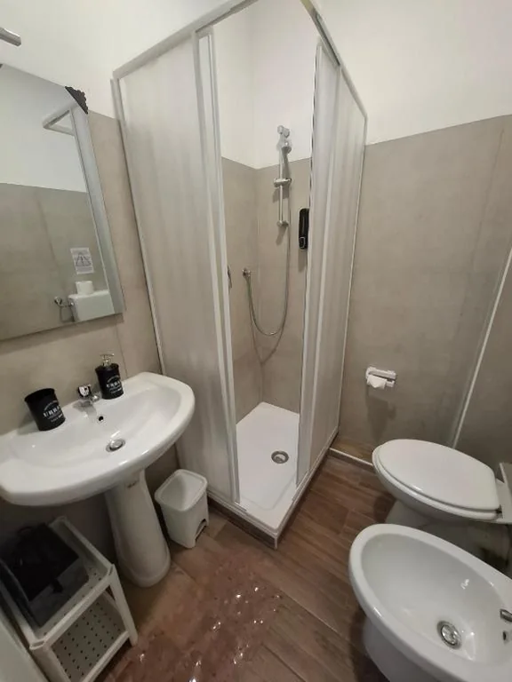 Luma rooms — foto 3
