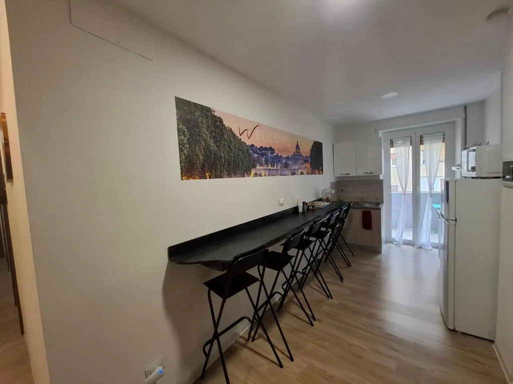 Luma rooms — foto 4