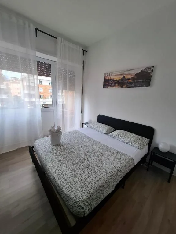 Luma rooms — foto 6