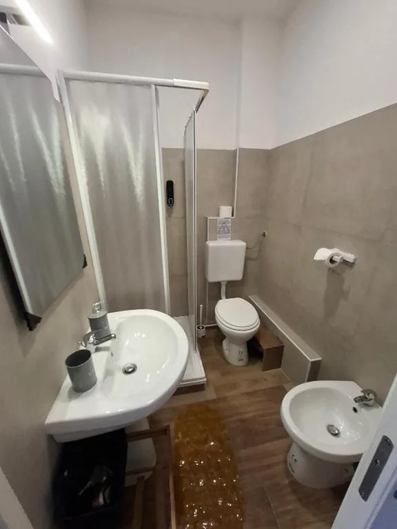 Luma rooms — foto 7