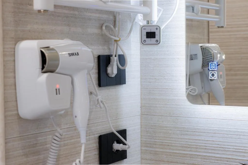 Luma Rooms — foto 3