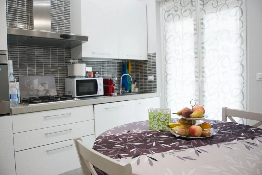 Luminose Camere a San Martino — foto 7