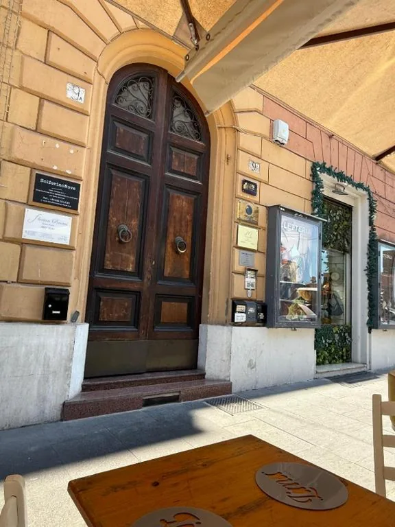 Luna Guest House — foto 5