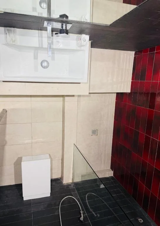 Luna Guest House — foto 6