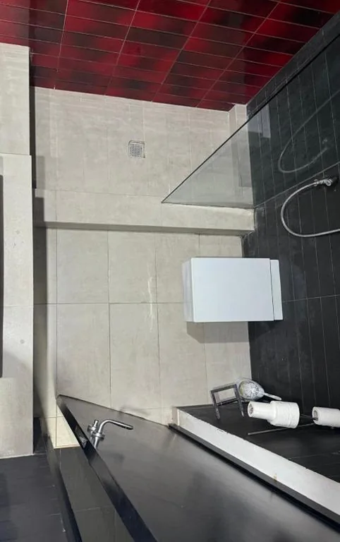 Luna Guest House — foto 7