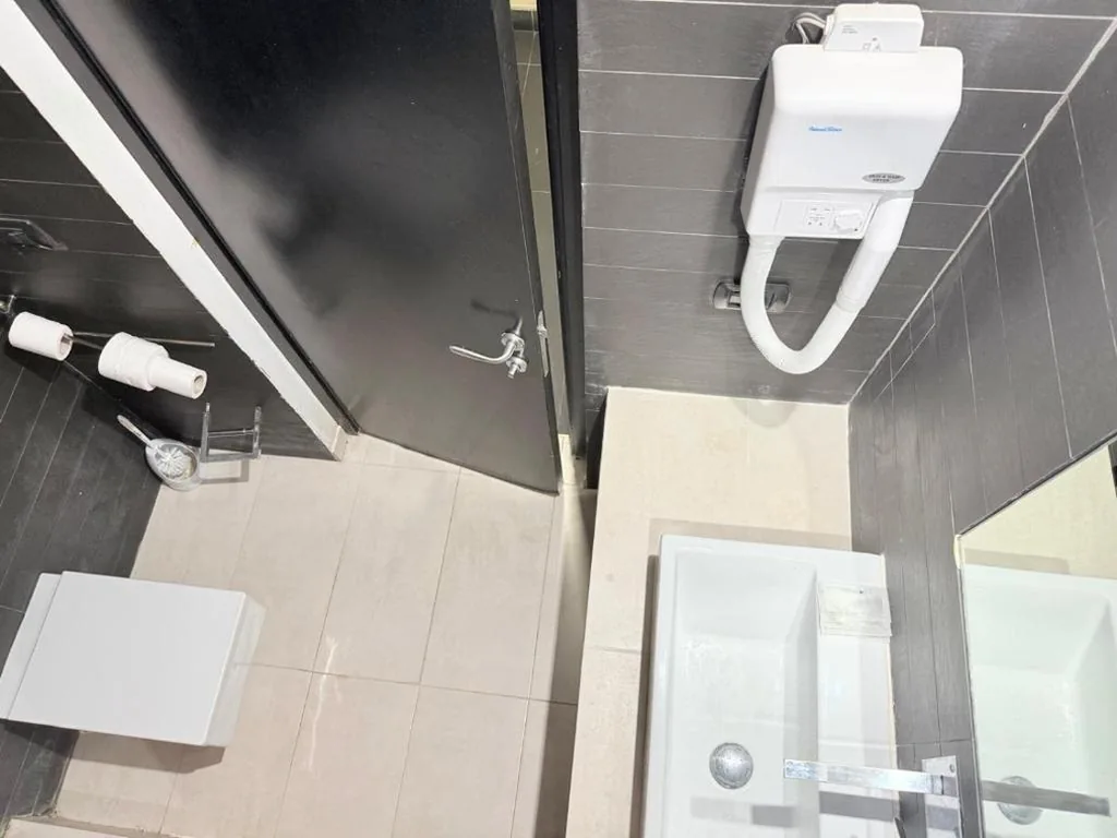 Luna Guest House — foto 8