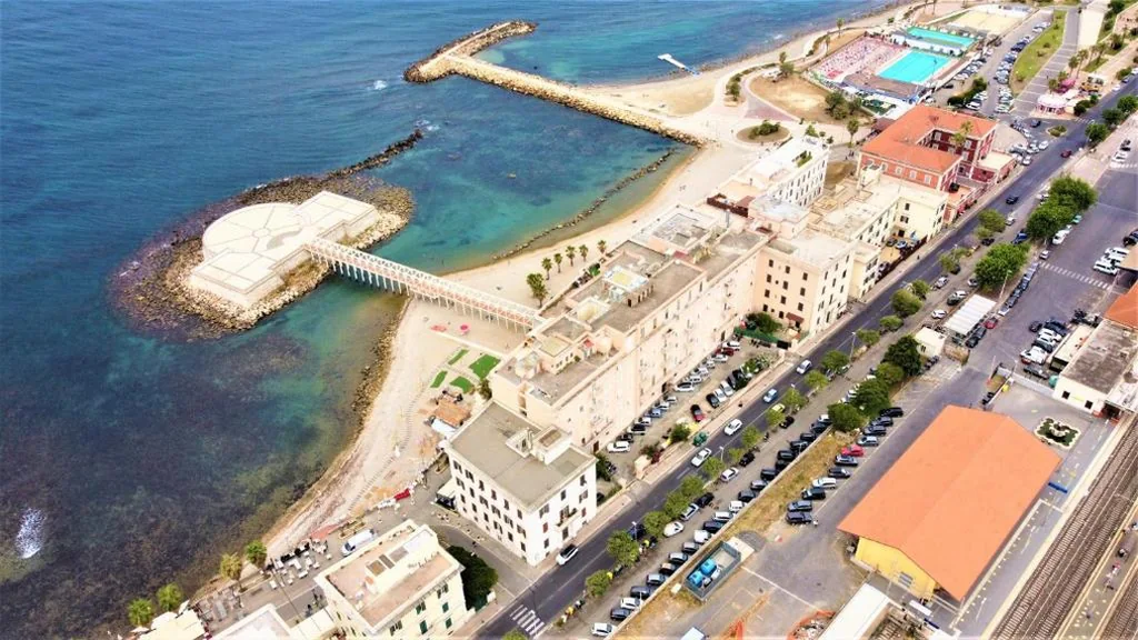 Lupen III — foto 5