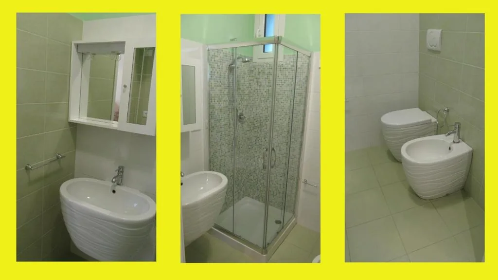 Lusso accessibile e Servizi — foto 3