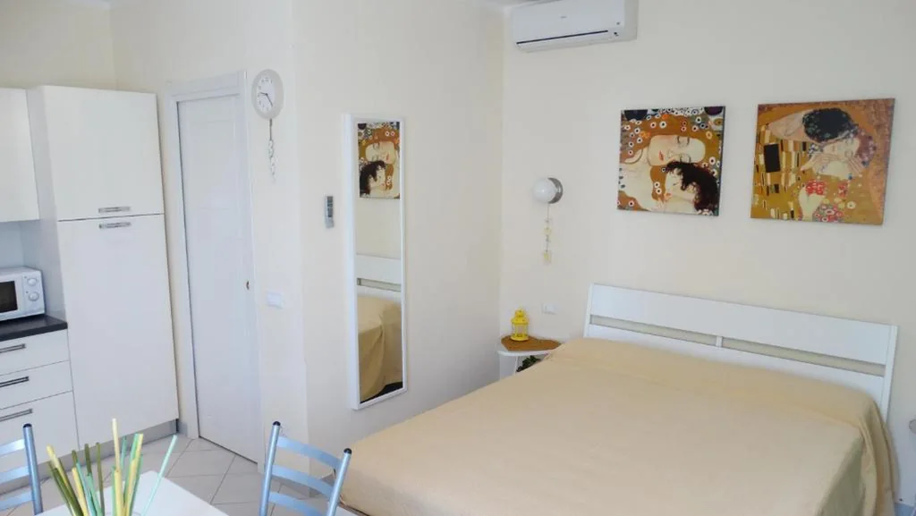 Lusso accessibile e Servizi — foto 4