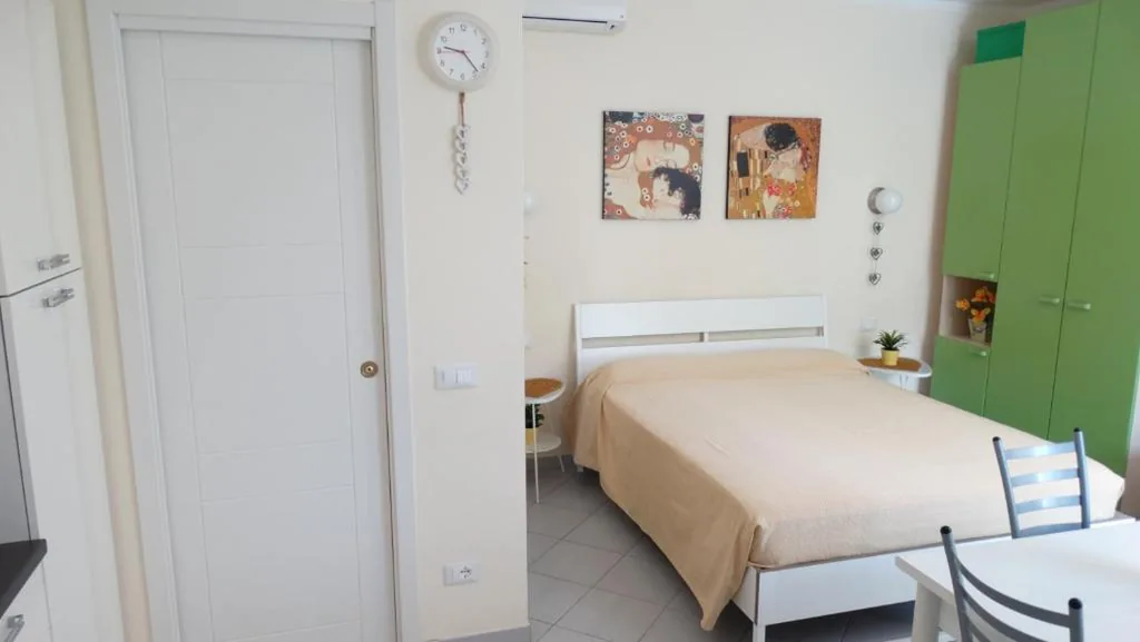 Lusso accessibile e Servizi — foto 7