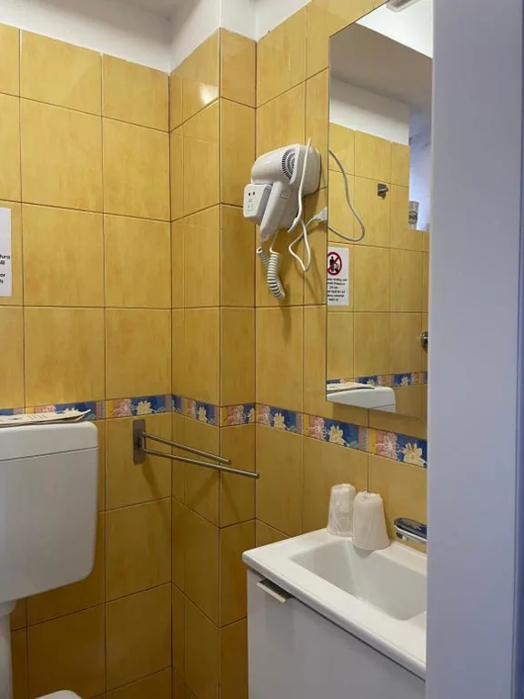 LUVEGU SCIUIU Apartment — foto 3