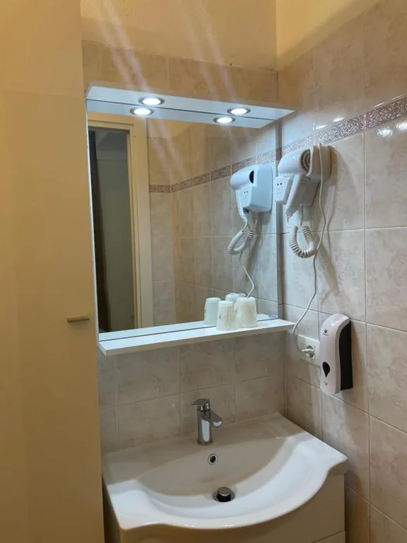 LUVEGU SCIUIU Apartment — foto 7