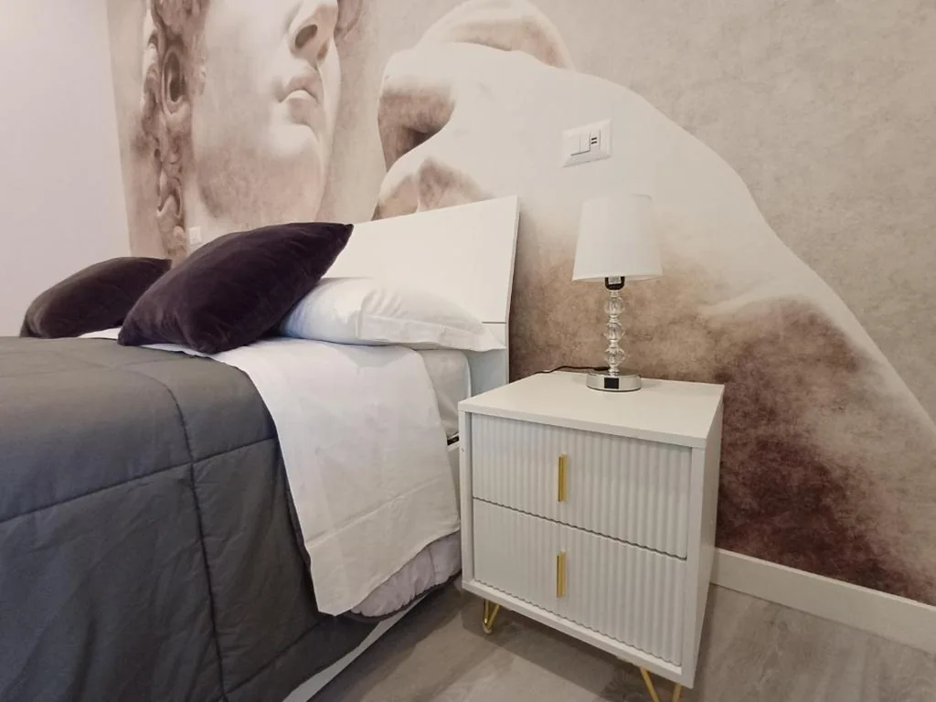 Lux Urbis Pio VIII — foto 6