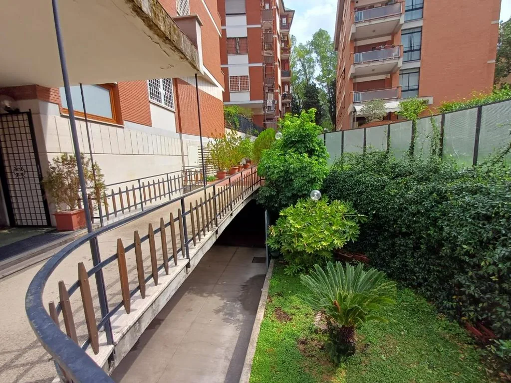 Lux Urbis Pio VIII — foto 8