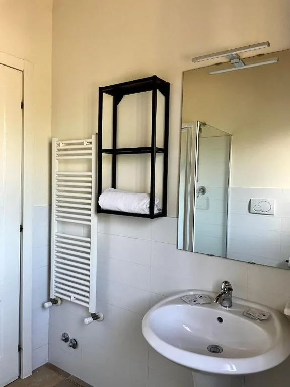 Luxardotel — foto 3