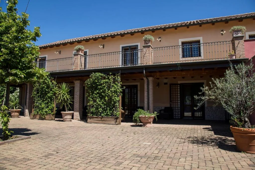 Luxardotel — foto 6