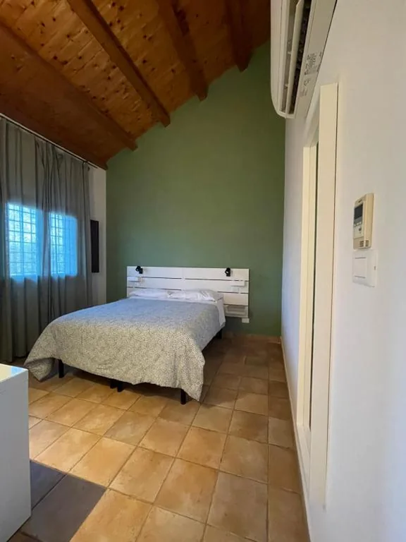 Luxardotel — foto 7