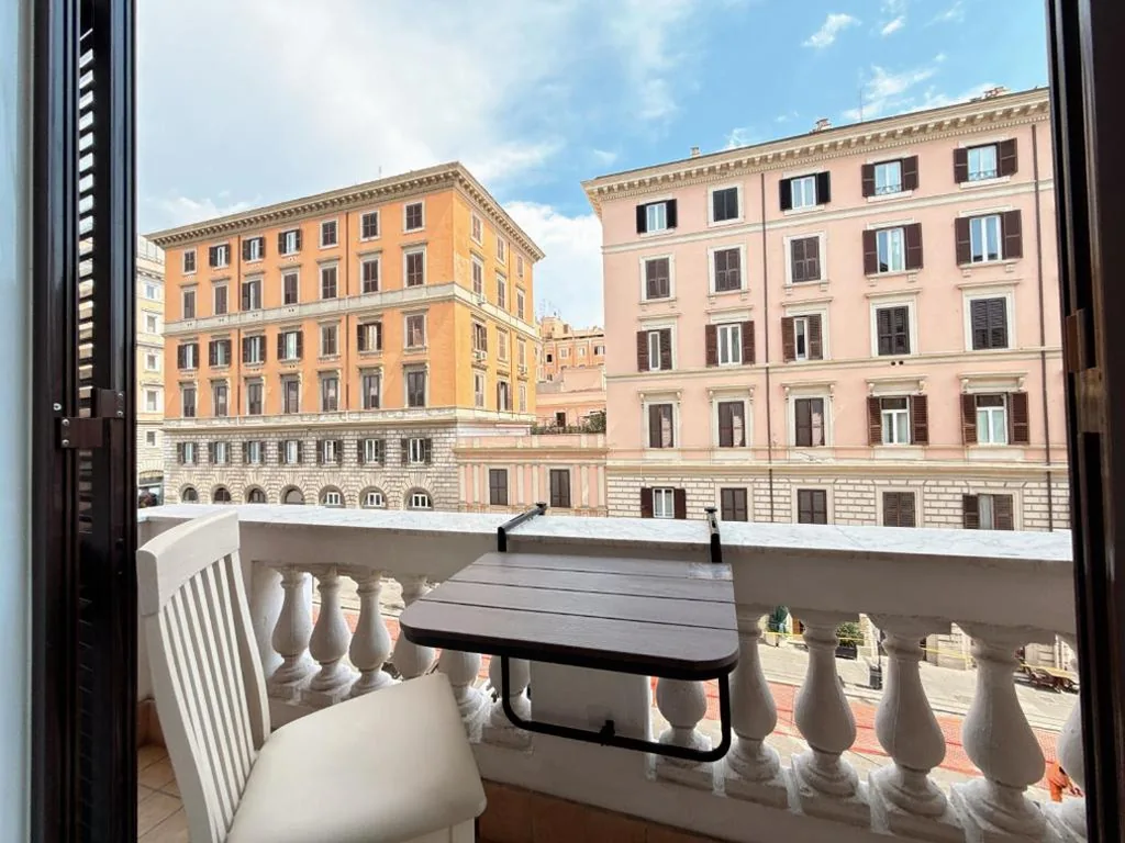 Luxe roma — foto 5