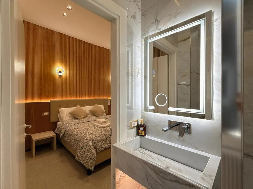 Luxe roma — foto 7
