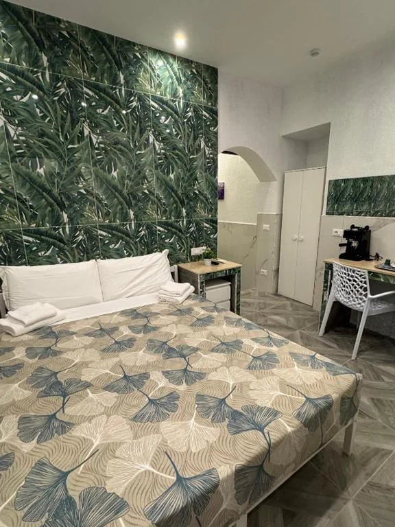 LUXOR ECO ROMA CASA E APPARTAMENTO PER VACANZE IN CENTRO Piazza Bologna, Colosseo, Piazza di Spagna, Vaticano, San Pietro, Sapienza, Fontana di Trevi, Piazza Navona, Trastevere, Tiburtina, Termini, Aeroporto