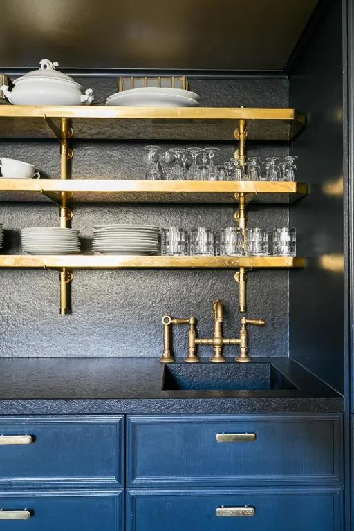 Luxurious loft facing the Pantheon — foto 8