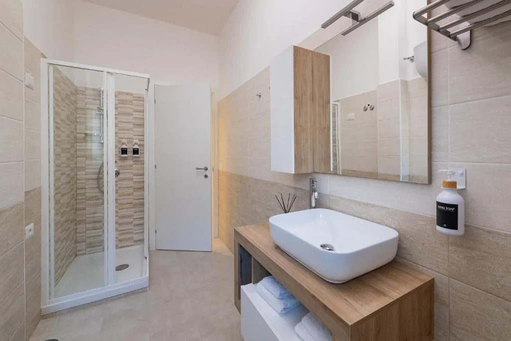 Luxury and Sweet home-Metro Malatesta — foto 3