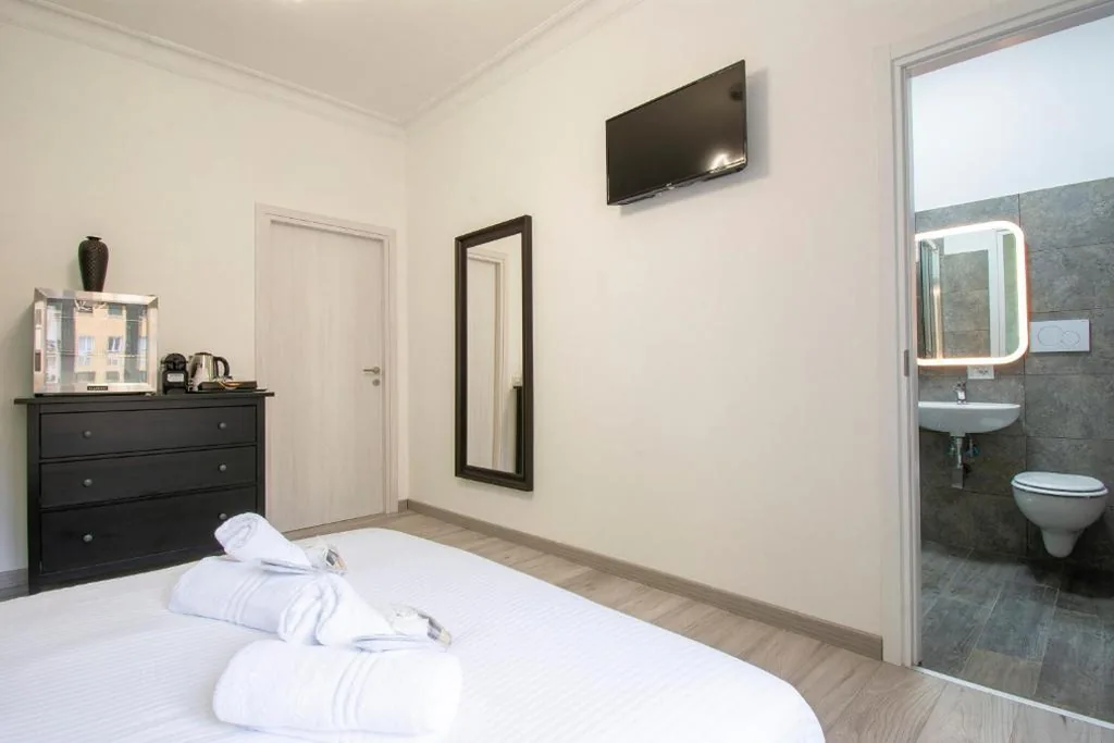 Luxury Boutique Hotel — foto 3