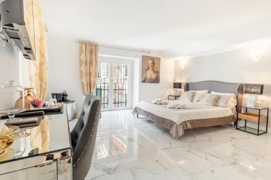 Luxury&Charme historical center — foto 6