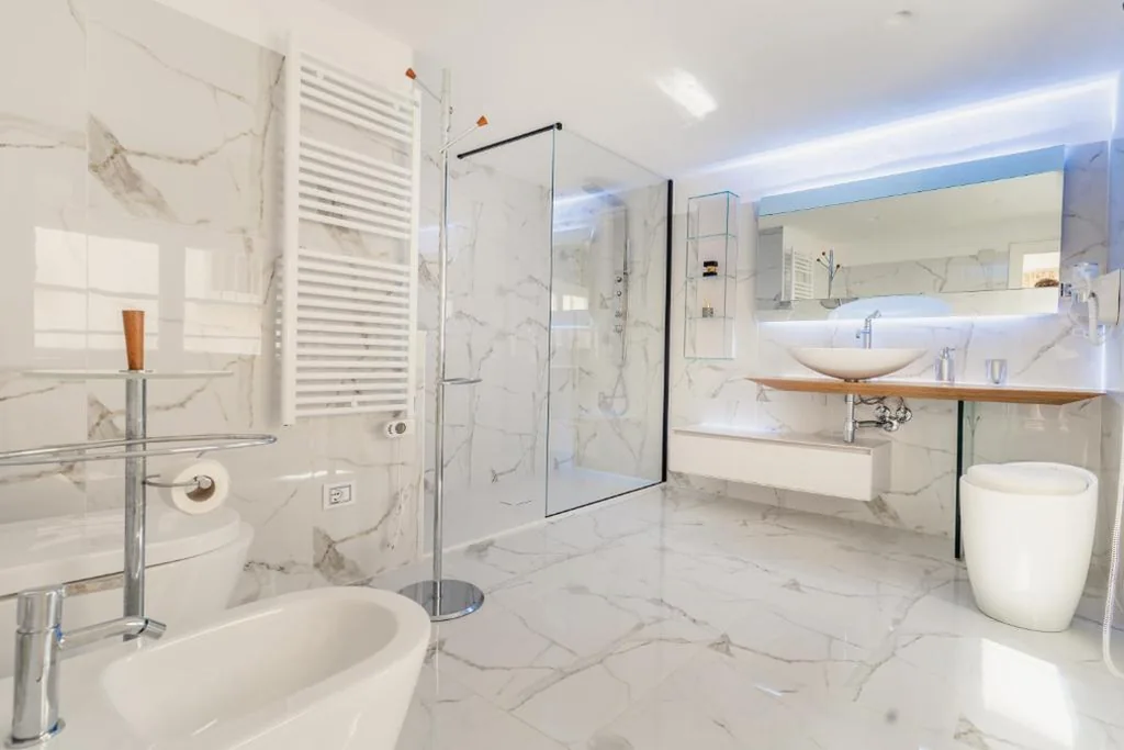 Luxury&Charme historical center — foto 7