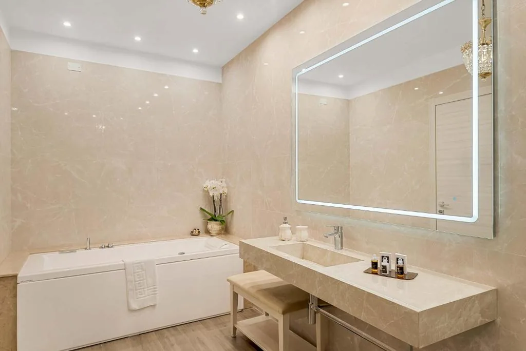 LUXURY DREAMS — foto 3