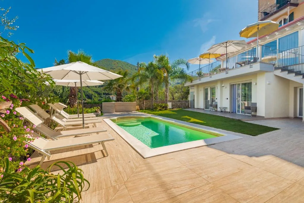 LUXURY DREAMS — foto 4