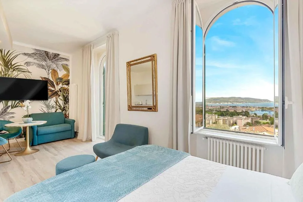 LUXURY DREAMS — foto 6